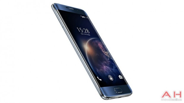 گوشی Elephone S7