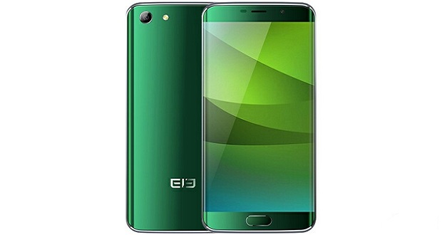 گوشی Elephone S7