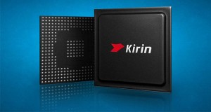 فروش ۸۹ میلیون واحدی پردازنده‌ی Kirin هواوی رکوردشکن بوده است