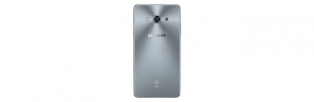 گوشی Samsung Galaxy J3 Pro
