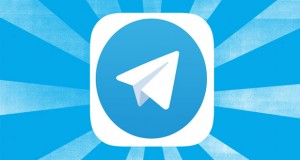 تلگرام 3.10.1