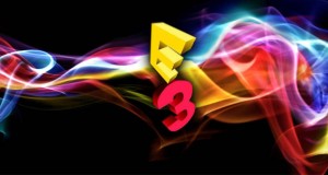 شایعات رویداد E3 2016