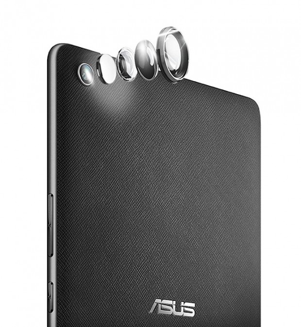 تبلت ASUS ZenPad Z8
