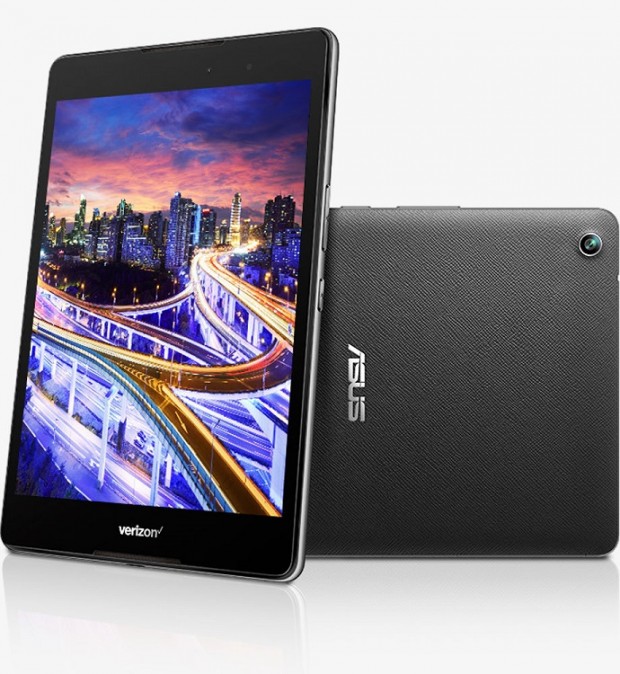 تبلت ASUS ZenPad Z8