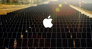 کمپانی اپل انرژی ثبت شد؛ اپل در آینده‌ای نزدیک فروش الکتریسیته را آغاز می‌کند