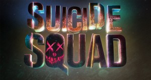 پوسترهای جدید فیلم Suicide Squad
