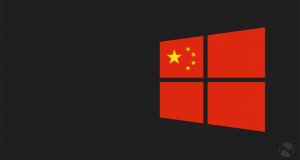 ساتیا نادلا برای بررسی تحقیقات بر علیه مایکروسافت به چین سفر خواهد کرد
