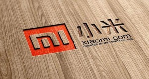کمپانی Xiaomi