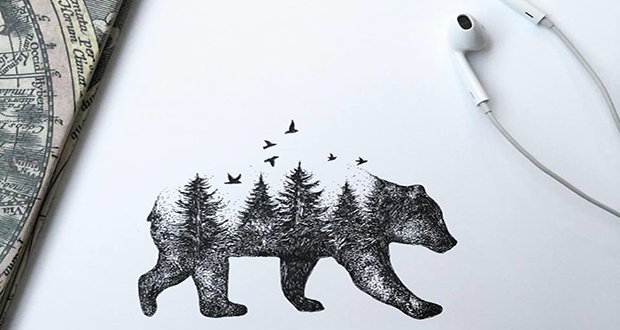 Alfred-Basha-Bear-Ink-Illustration-57266e129ce05__8801.jpg