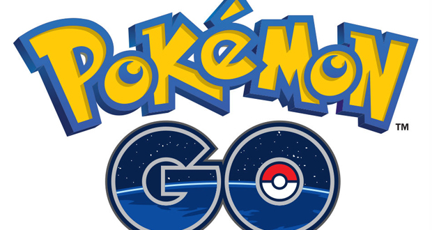 آپدیت بازی Pokemon Go نسخه 0.31.0 - توسعه‌ی بازی پوکمون گو برای ویندوز موبایل توسط یک توسعه‌ دهنده‌ی شخص ثالث