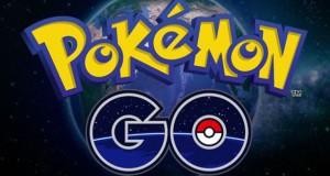 Pokemon Go بر روی بیش از ۱۰ میلیون دیوایس اندروید نصب شده است!