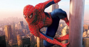 فیلم Spider-man: Homecoming