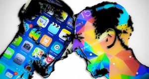 Kantar Worldpanel: جنگ بین اپل و سامسونگ به اتمام رسیده است