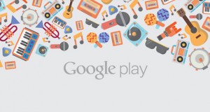 اضافه شدن چند دسته بندی جدید به گوگل پلی استور