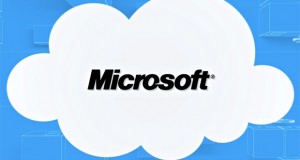 ساتیا نادلا: مبحث فضای ابری آینده‌ی کمپانی مایکروسافت خواهد بود