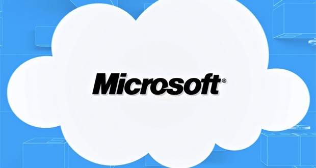 ساتیا نادلا: مبحث فضای ابری آینده‌ی کمپانی مایکروسافت خواهد بود