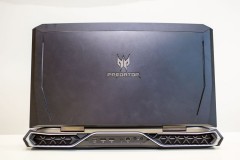 لپ تاپ ایسر پریدیتور 21 ایکس - Acer Predator 21 X