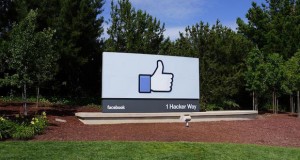 سازندگان نرم افزار Adblock Plus : تصمیم فیسبوک ضد کاربران عمل خواهد کرد