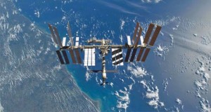 ناسا ایستگاه فضایی بین المللی را به یک شرکت خصوصی تحویل می‌دهد
