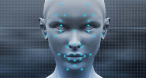 فریب سیستم های تشخیص چهره با مدل ساخته شده از عکس‌های فیسبوک!