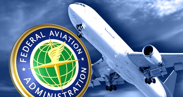 هشدار اداره هوانوردی فدرال درباره‌ی همراه داشتن گلکسی نوت ۷ سامسونگ در هواپیما