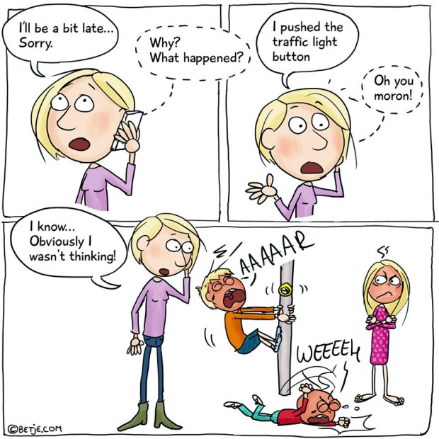 Lets-honor-moms-15-cartoons-about-parenting-57e1aa5a1485c__880-620x620.jpg