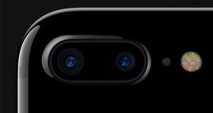 آیا طراحی دوربین دوگانه آیفون 7 پلاس تا سال 2018 دوام خواهد آورد؟!