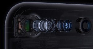 بررسی دوربین آیفون 7 و آیفون 7 پلاس اپل (1)