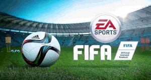 دمو FIFA 17