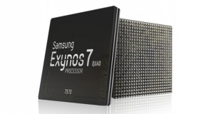 سامسونگ از واحد گرافیکی NVIDIA و AMD در گوشی های خود استفاده می‌کند