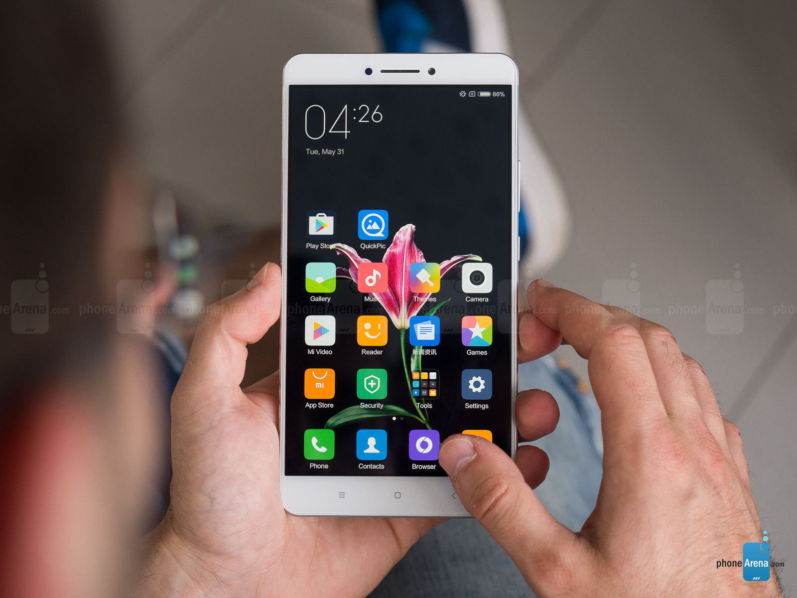 смартфон xiaomi mi max 2. Xiaomi mi max 1. смартфон xiaomi mi max 2 32gb. Xiaomi mi max 2 4. Xiaomi mi max 64.