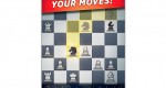 بازی شطرنج اندروید و آیفون