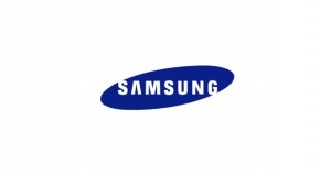 درخواست سامسونگ : اخبار گلکسی اس 8 را لو ندهید! Samsung Galaxy S8