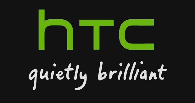 درآمد HTC در سه ماهه سوم سال 2016