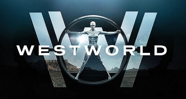 سریال Westworld