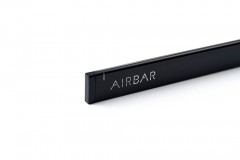 گجت ایر بار (AirBar)