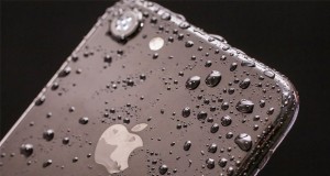 بررسی گوشی اپل آیفون 7 – دوربین (11)