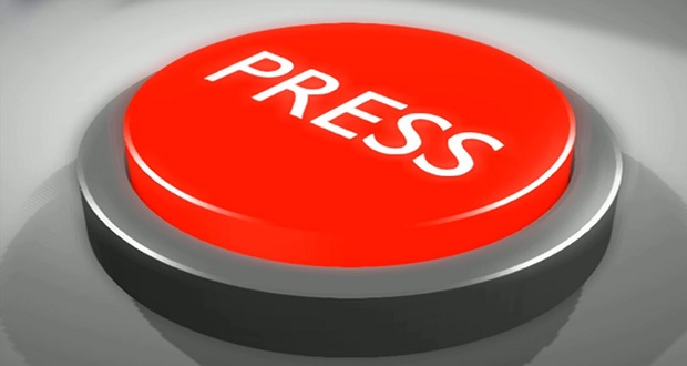 Что делает button. Кнопка Press. Значок Press the button. Печать кнопка перезапуска. Картинка Press me button.