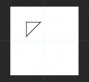 آموزش تصویری طراحی لوگو با فتوشاپ