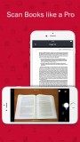 اپلیکیشن BookScanner