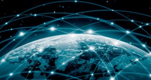 رده بندی جهانی اینترنت
