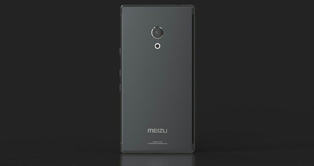گوشی میزو پرو ۷ (Meizu Pro 7)