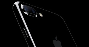 بررسی گوشی اپل آیفون 7 پلاس
