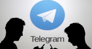 کانال‌های پرمخاطب تلگرام