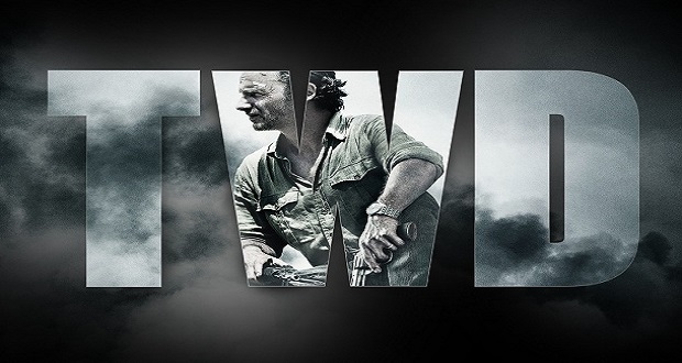 قسمت پنجم فصل هفتم سریال The Walking Dead