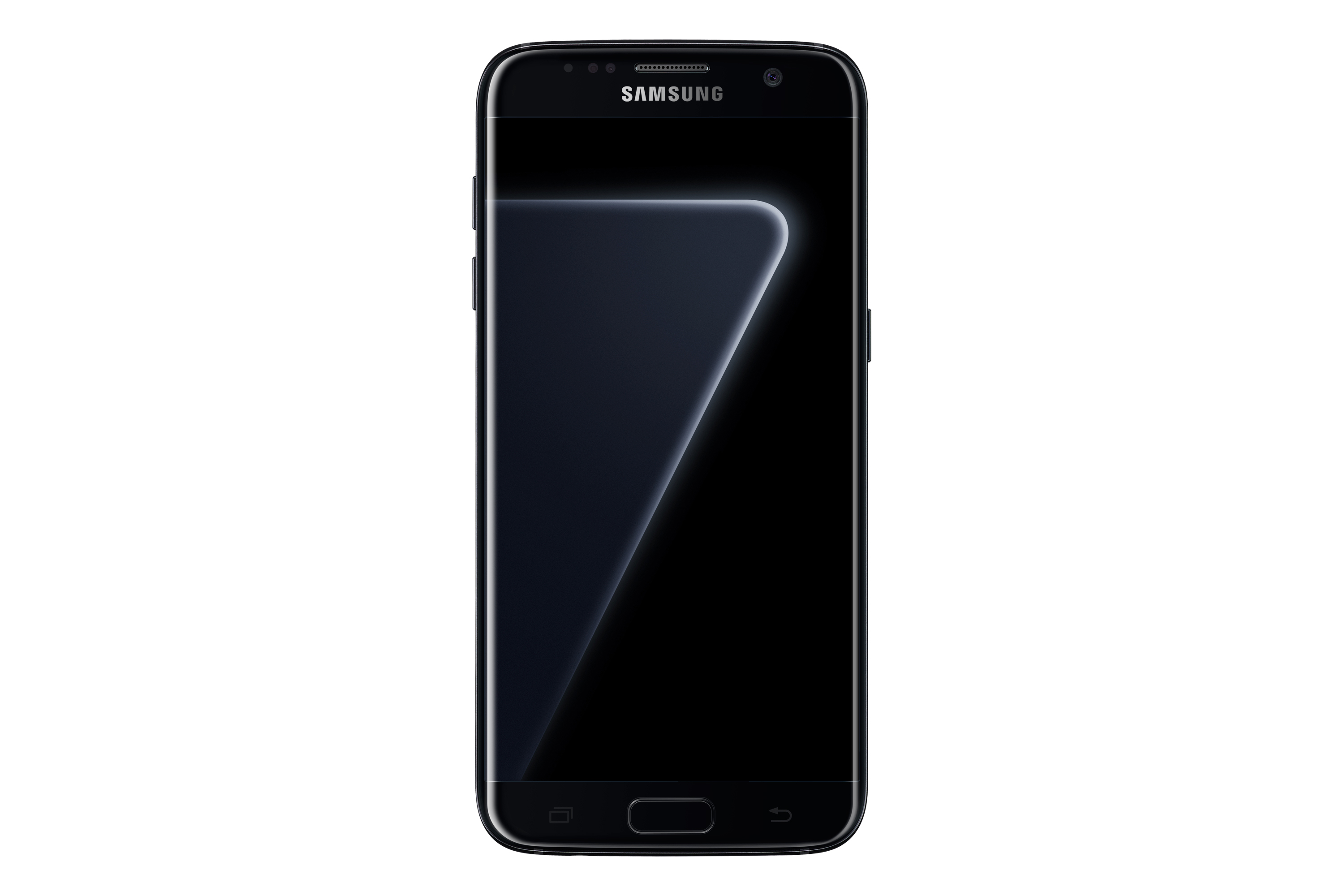 Черные смартфоны galaxy. Samsung SM-g935s. S7 Edge Black. G9350 Samsung. Самсунг а7 Блэк.