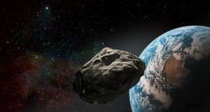 درخشان ‌ترین سیارک منظومه شمسی