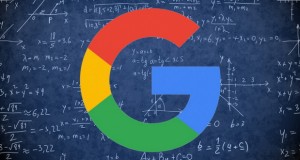 تغییر الگوریتم موتور جستجوی گوگل