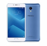 گوشی موبایل میزو ام 5 نوت - Meizu M5 Note : قیمت و مشخصات فنی