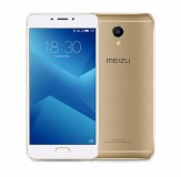 گوشی موبایل میزو ام 5 نوت - Meizu M5 Note : قیمت و مشخصات فنی